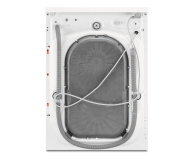 ELECTROLUX EW7W369SP - 1385729 - zdjęcie 7
